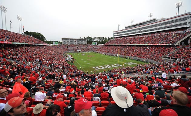 Out-Carter-Finley-Lance-King.jpg